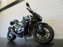 2019 Kawasaki Kawasaki Z900 - 24 500 km - Náhled 13