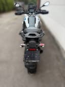 2024 BMW BMW R 1250 GS - 6 795 km - Náhled 4