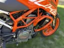 2019 KTM KTM 390 Duke - 10 197 km - Náhled 4