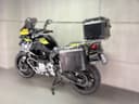 2021 BMW BMW F 750 GS - 18 546 km - Náhled 9