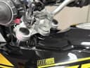 2021 BMW BMW F 750 GS - 18 546 km - Náhled 13