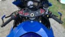 2007 Suzuki Suzuki GSX-R600 - 48 000 km - Náhled 6