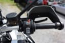 2012 BMW BMW R 1200 GS - 83 000 km - Náhled 6