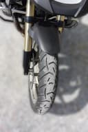 2012 BMW BMW R 1200 GS - 83 000 km - Náhled 10