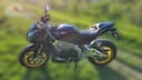 2012 Aprilia Aprilia Tuono V4 - 32 726 km - Náhled 2