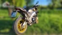 2012 Aprilia Aprilia Tuono V4 - 32 726 km - Náhled 3