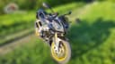 2012 Aprilia Aprilia Tuono V4 - 32 726 km - Náhled 6