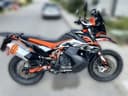2019 KTM KTM 790 Adventure - 35 000 km - Náhled 3