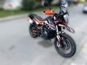 2019 KTM KTM 790 Adventure - 35 000 km - Náhled 5