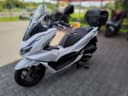 2021 Honda Honda PCX 125 - 3 600 km - Náhled 1