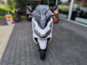 2021 Honda Honda PCX 125 - 3 600 km - Náhled 2