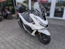 2021 Honda Honda PCX 125 - 3 600 km - Náhled 3