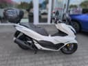 2021 Honda Honda PCX 125 - 3 600 km - Náhled 4