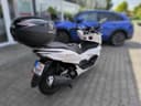 2021 Honda Honda PCX 125 - 3 600 km - Náhled 6
