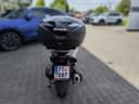 2021 Honda Honda PCX 125 - 3 600 km - Náhled 7