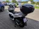 2021 Honda Honda PCX 125 - 3 600 km - Náhled 8