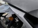 2021 Honda Honda PCX 125 - 3 600 km - Náhled 9