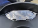 2021 Honda Honda PCX 125 - 3 600 km - Náhled 10