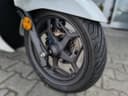 2021 Honda Honda PCX 125 - 3 600 km - Náhled 12