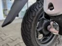 2021 Honda Honda PCX 125 - 3 600 km - Náhled 13