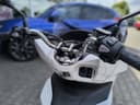 2021 Honda Honda PCX 125 - 3 600 km - Náhled 14
