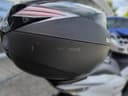 2021 Honda Honda PCX 125 - 3 600 km - Náhled 15