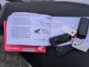 2021 Honda Honda PCX 125 - 3 600 km - Náhled 16