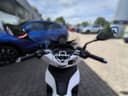 2021 Honda Honda PCX 125 - 3 600 km - Náhled 17