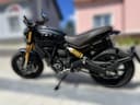 2018 Ducati Ducati Scrambler - 16 000 km - Náhled 1