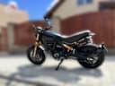 2018 Ducati Ducati Scrambler - 16 000 km - Náhled 2