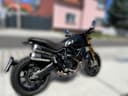 2018 Ducati Ducati Scrambler - 16 000 km - Náhled 3