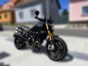 2018 Ducati Ducati Scrambler - 16 000 km - Náhled 4