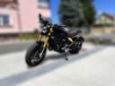 2018 Ducati Ducati Scrambler - 16 000 km - Náhled 5