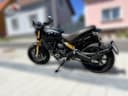 2018 Ducati Ducati Scrambler - 16 000 km - Náhled 6