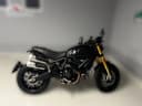 2018 Ducati Ducati Scrambler - 16 000 km - Náhled 7