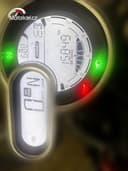 2018 Ducati Ducati Scrambler - 16 000 km - Náhled 8