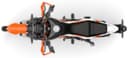 2025 KTM KTM 390 Adventure - 0 km - Náhled 6