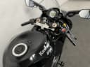 2008 Kawasaki Kawasaki Ninja ZX-10R - 39 619 km - Náhled 1
