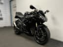 2008 Kawasaki Kawasaki Ninja ZX-10R - 39 619 km - Náhled 4