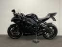 2008 Kawasaki Kawasaki Ninja ZX-10R - 39 619 km - Náhled 5