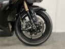 2008 Kawasaki Kawasaki Ninja ZX-10R - 39 619 km - Náhled 13