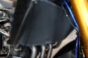 2021 Yamaha Yamaha MT-09 - 32 651 km - Náhled 6