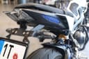 2021 Yamaha Yamaha MT-09 - 32 651 km - Náhled 9