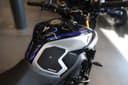 2021 Yamaha Yamaha MT-09 - 32 651 km - Náhled 11