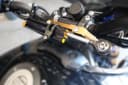 2021 Yamaha Yamaha MT-09 - 32 651 km - Náhled 12