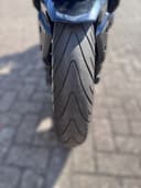 2018 Kawasaki Kawasaki Z900 - 19 051 km - Náhled 1