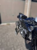2018 Kawasaki Kawasaki Z900 - 19 051 km - Náhled 3