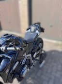 2018 Kawasaki Kawasaki Z900 - 19 051 km - Náhled 4