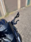 2018 Kawasaki Kawasaki Z900 - 19 051 km - Náhled 5