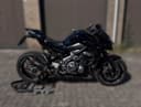 2018 Kawasaki Kawasaki Z900 - 19 051 km - Náhled 6